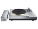 SL-1000R Silver