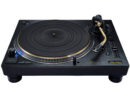 SL-1210GME Black