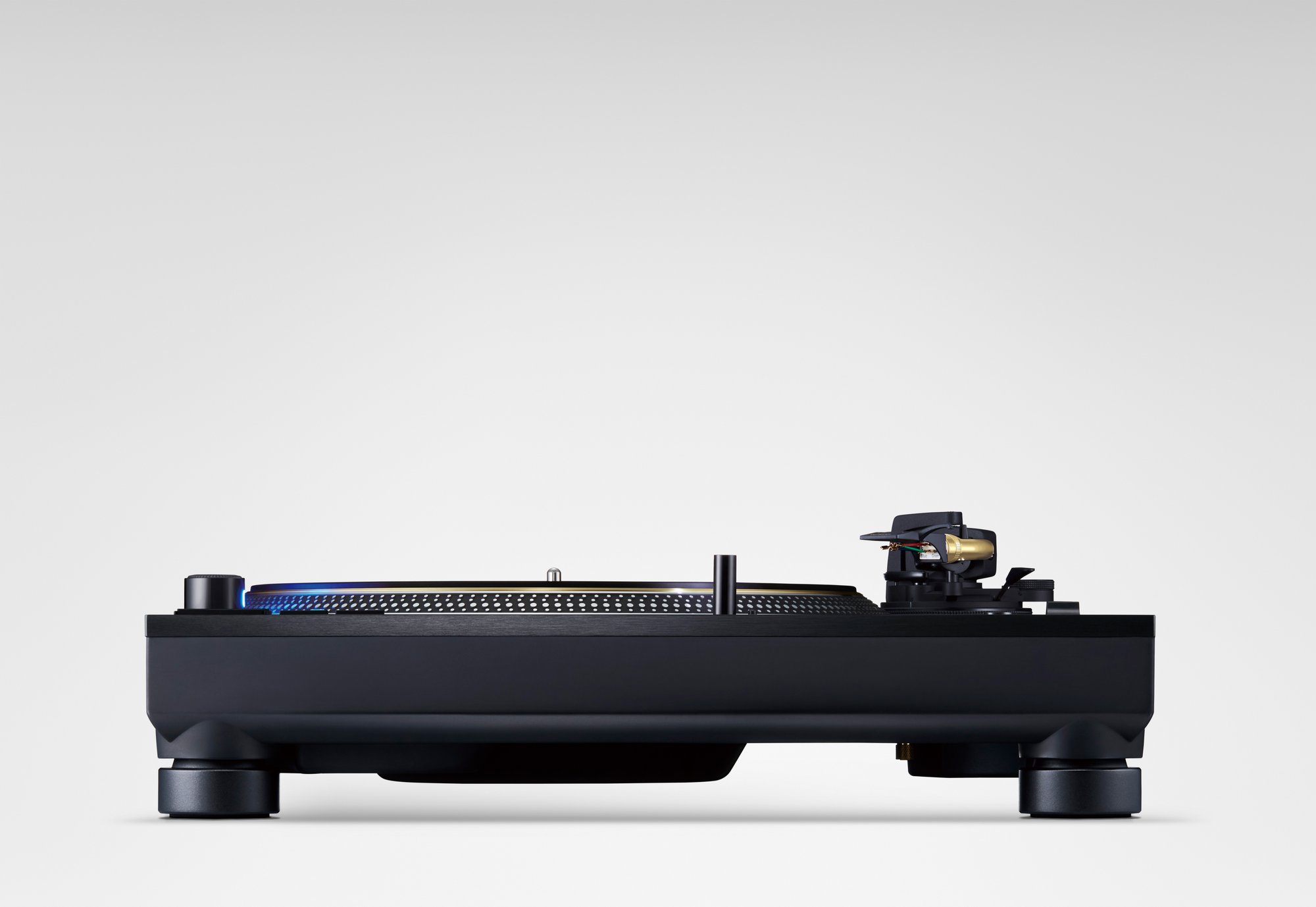 SL-1210GME Black