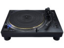 SL-1210G Black
