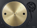 SL-1300G - Black