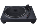 SL-1500C Black