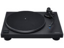 SL-40CBT Black