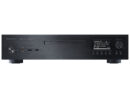SL-G700M2 Black