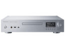 SL-G700M2 Silver