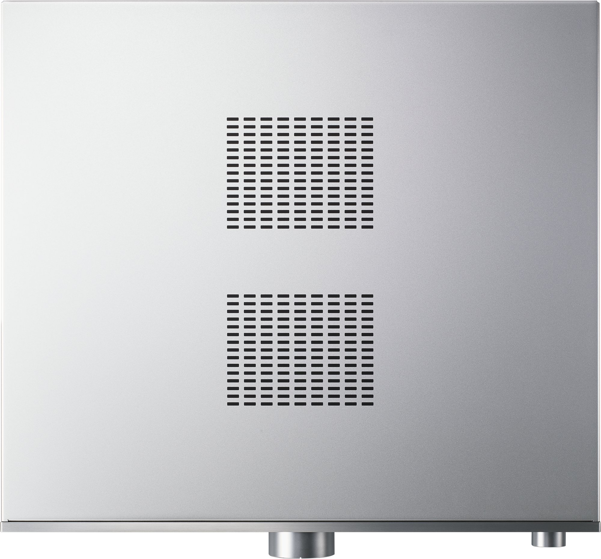 SU-G700M2 Silver