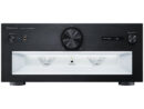 SU-R1000 Black