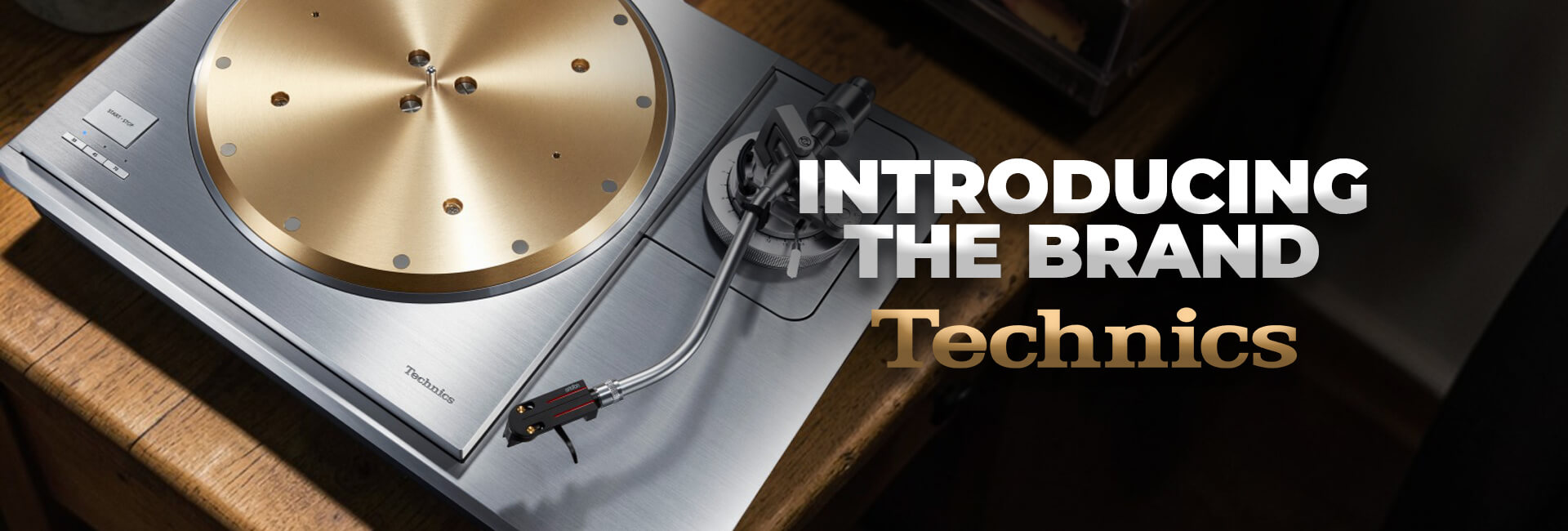 Technics