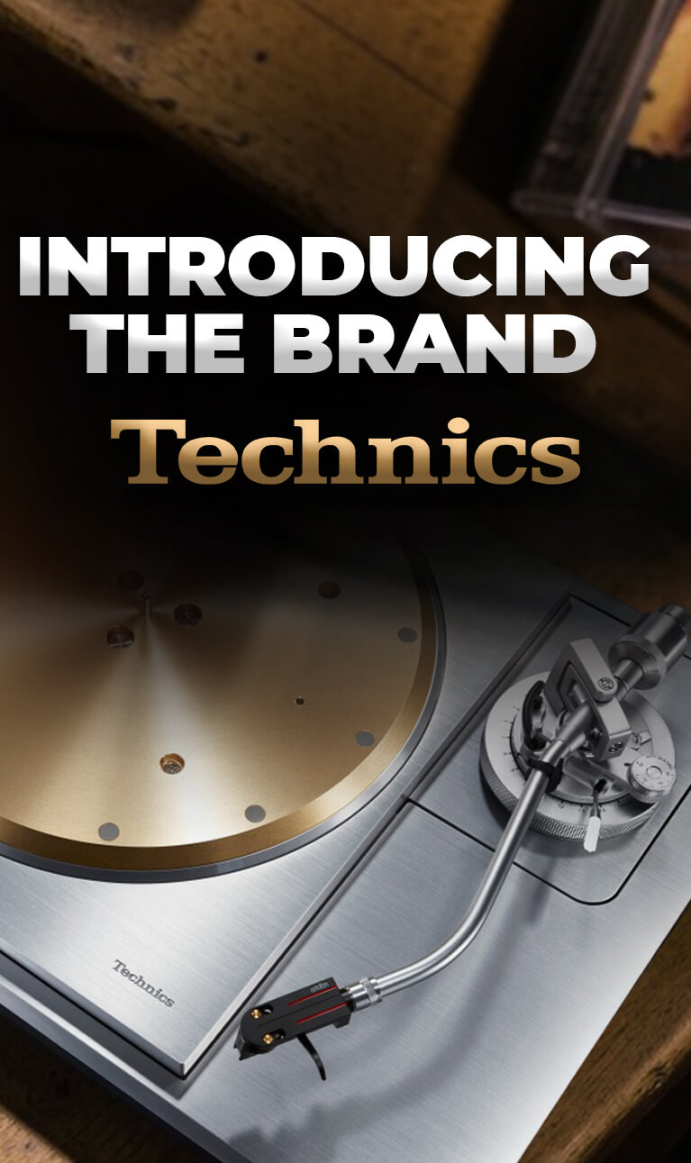 Technics