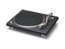 Denon DP-500BT
