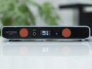 Integro