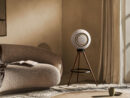 Marantz Horizon Tripod