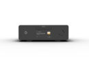 Michi Prestige Q430 CD Player