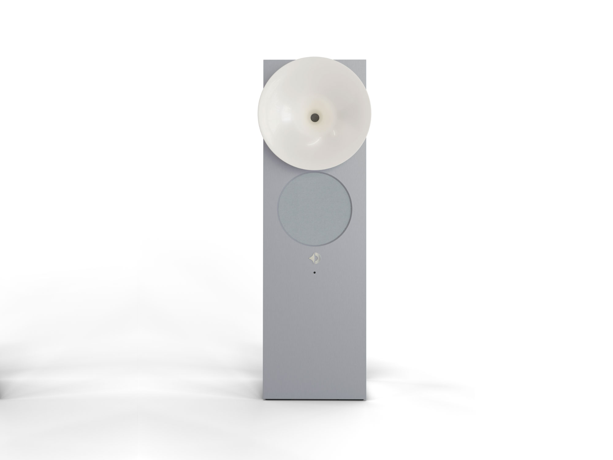 Avantgarde Australia | Horn Speakers | Klapp AV