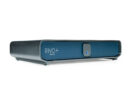 Rivo Plus