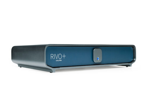 Rivo Plus