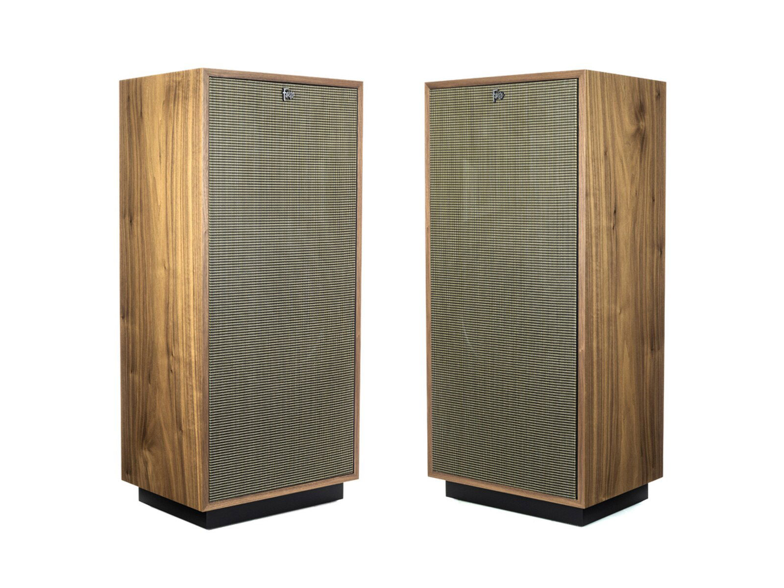 Klipsch Forte IV Floorstanding Loudspeaker