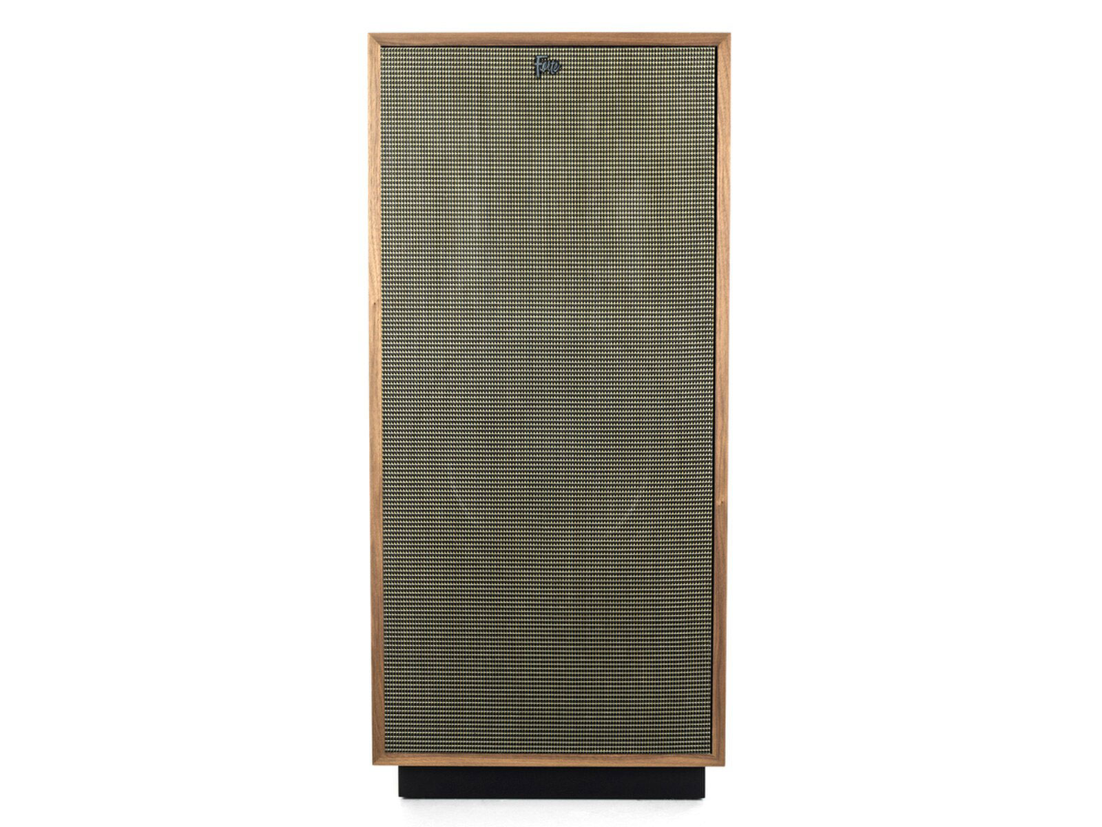 Klipsch Forte IV Floorstanding Loudspeaker - Image 5