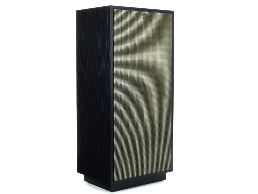 Klipsch Forte IV Floorstanding Loudspeaker - Image 10