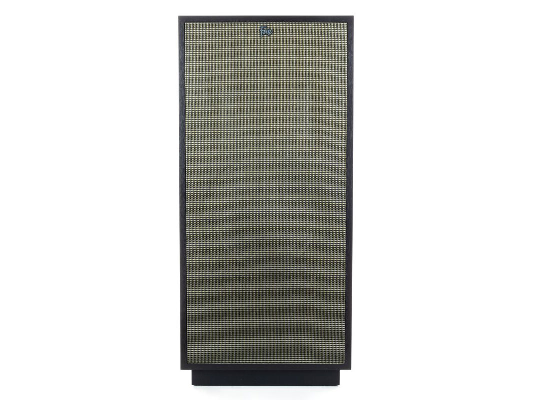 Klipsch Forte IV Floorstanding Loudspeaker - Image 12