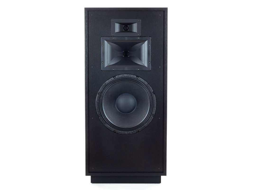 Klipsch Forte IV Floorstanding Loudspeaker - Image 13
