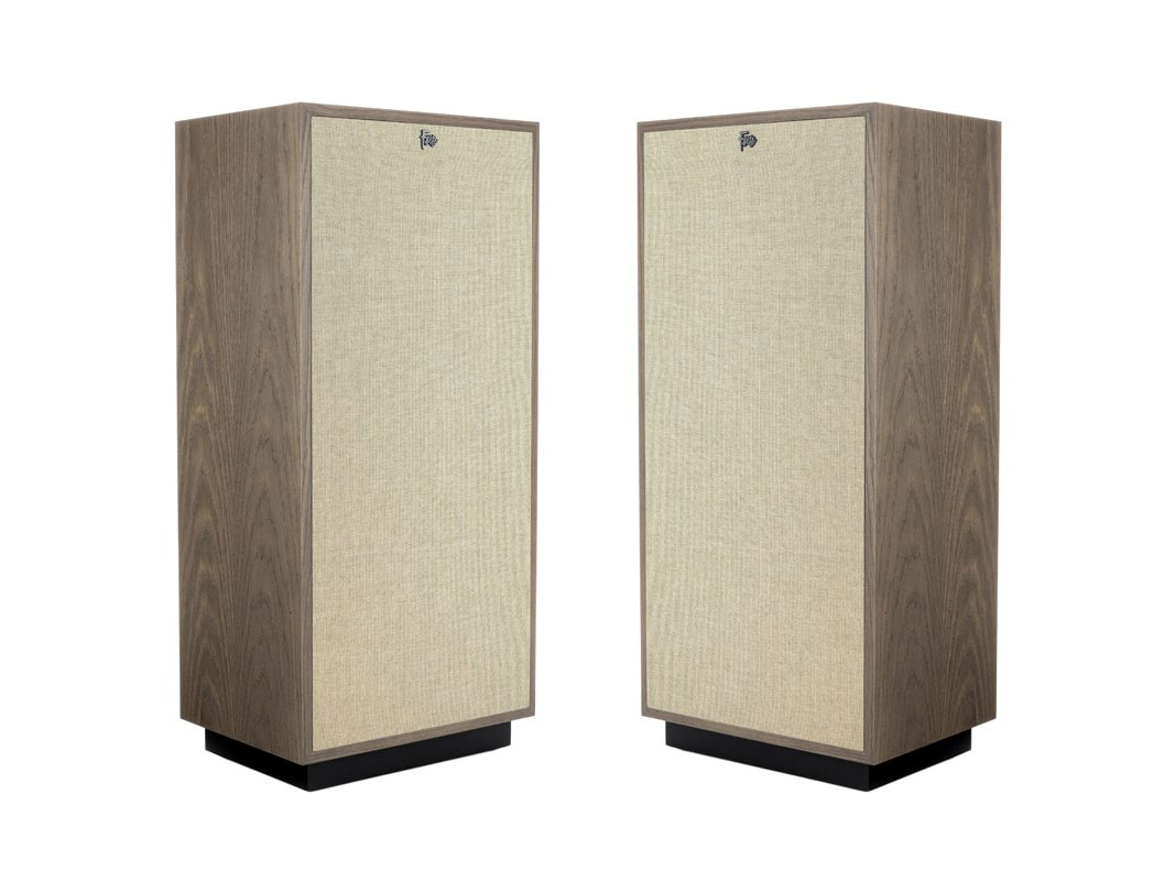 Klipsch Forte IV Floorstanding Loudspeaker - Image 15