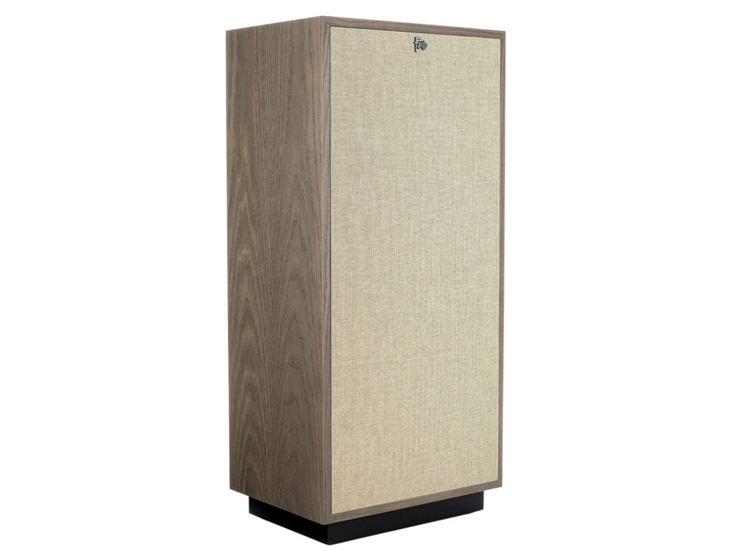 Klipsch Forte IV Floorstanding Loudspeaker - Image 17