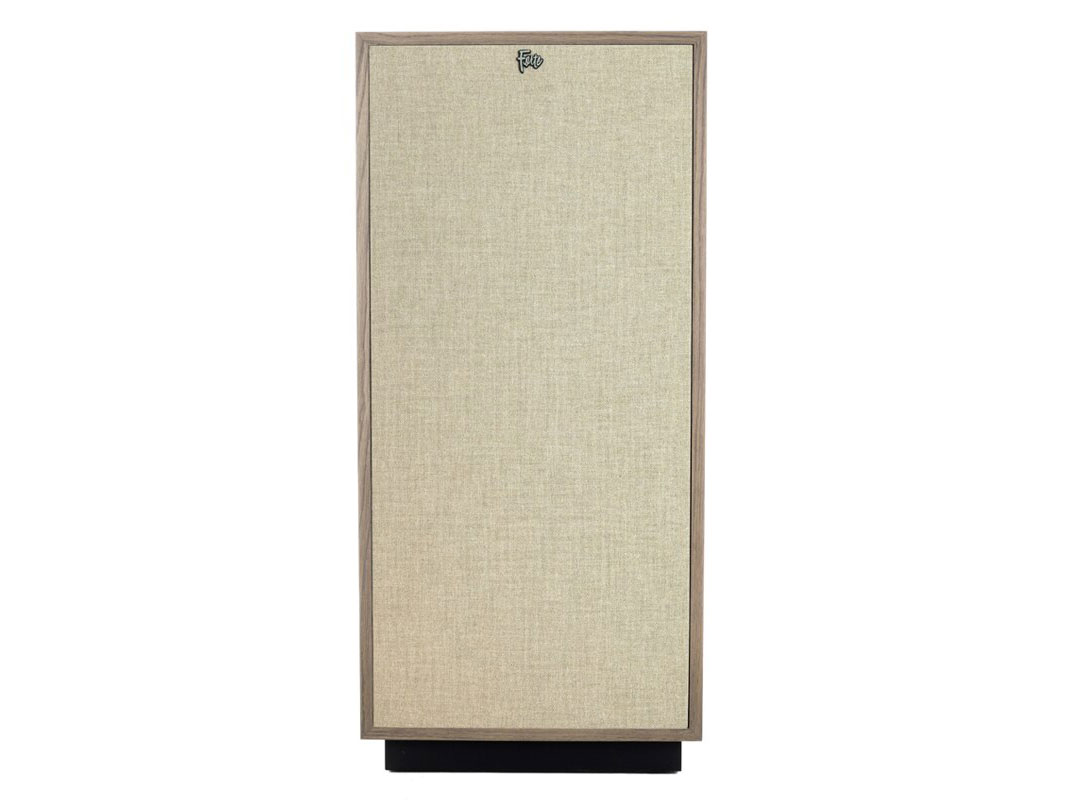 Klipsch Forte IV Floorstanding Loudspeaker - Image 19