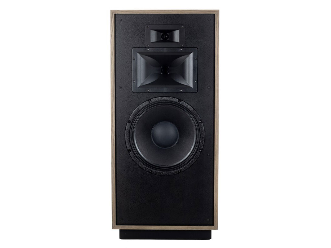Klipsch Forte IV Floorstanding Loudspeaker - Image 20