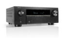 Denon AVC-X3900H