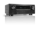 Denon AVR-X2900H