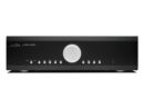 M5xi Front Black