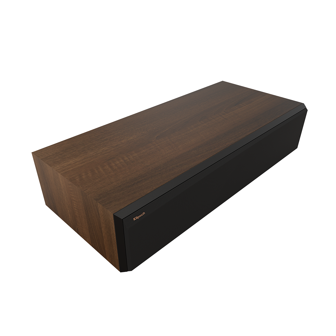 Klipsch RP-504C II Reference Center Speaker - Image 13