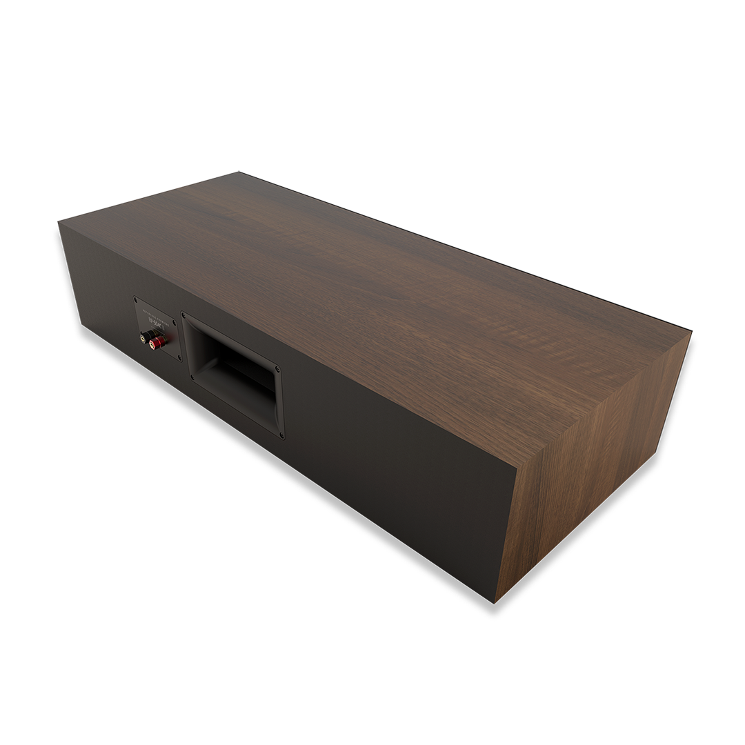 Klipsch RP-504C II Reference Center Speaker - Image 12