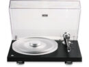 Debut Reference 10 Turntable