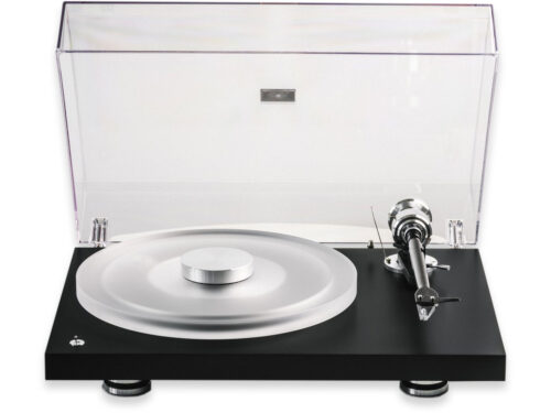 Debut Reference 10 Turntable