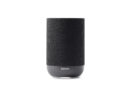 Denon Home 200 Black