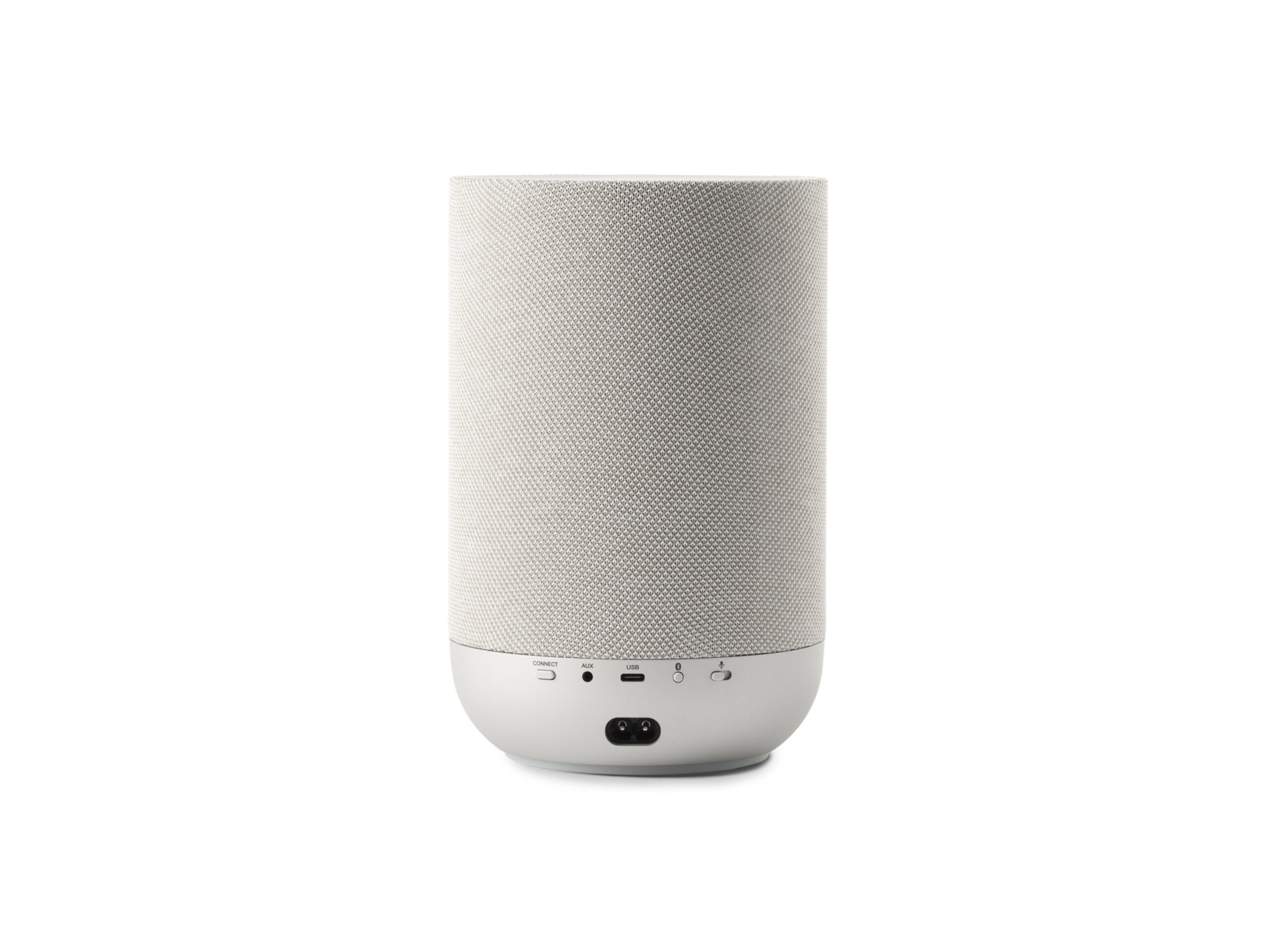 Denon Home 200 White