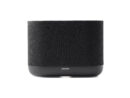 Denon Home 400 Black