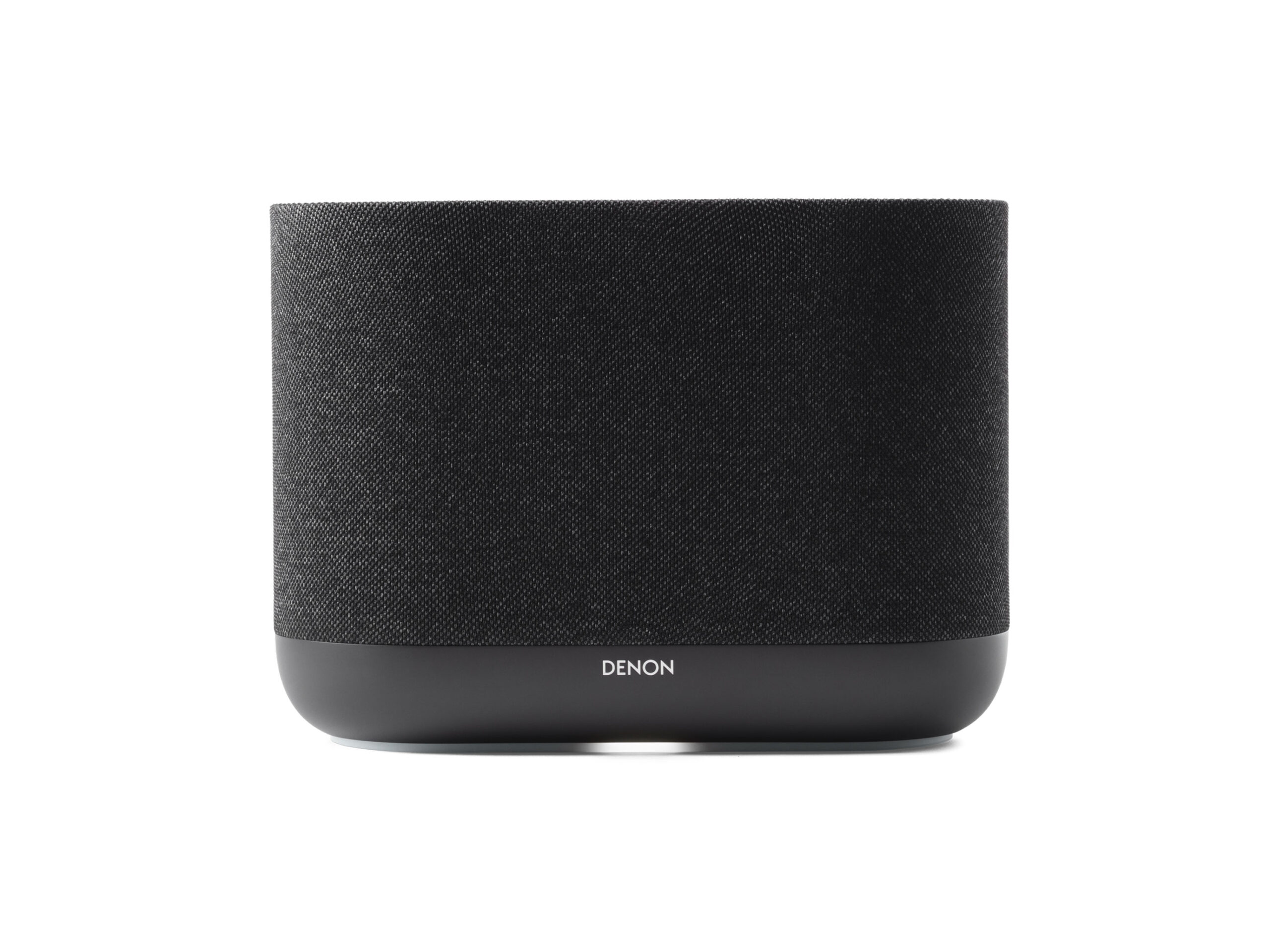 Denon Home 400 Black