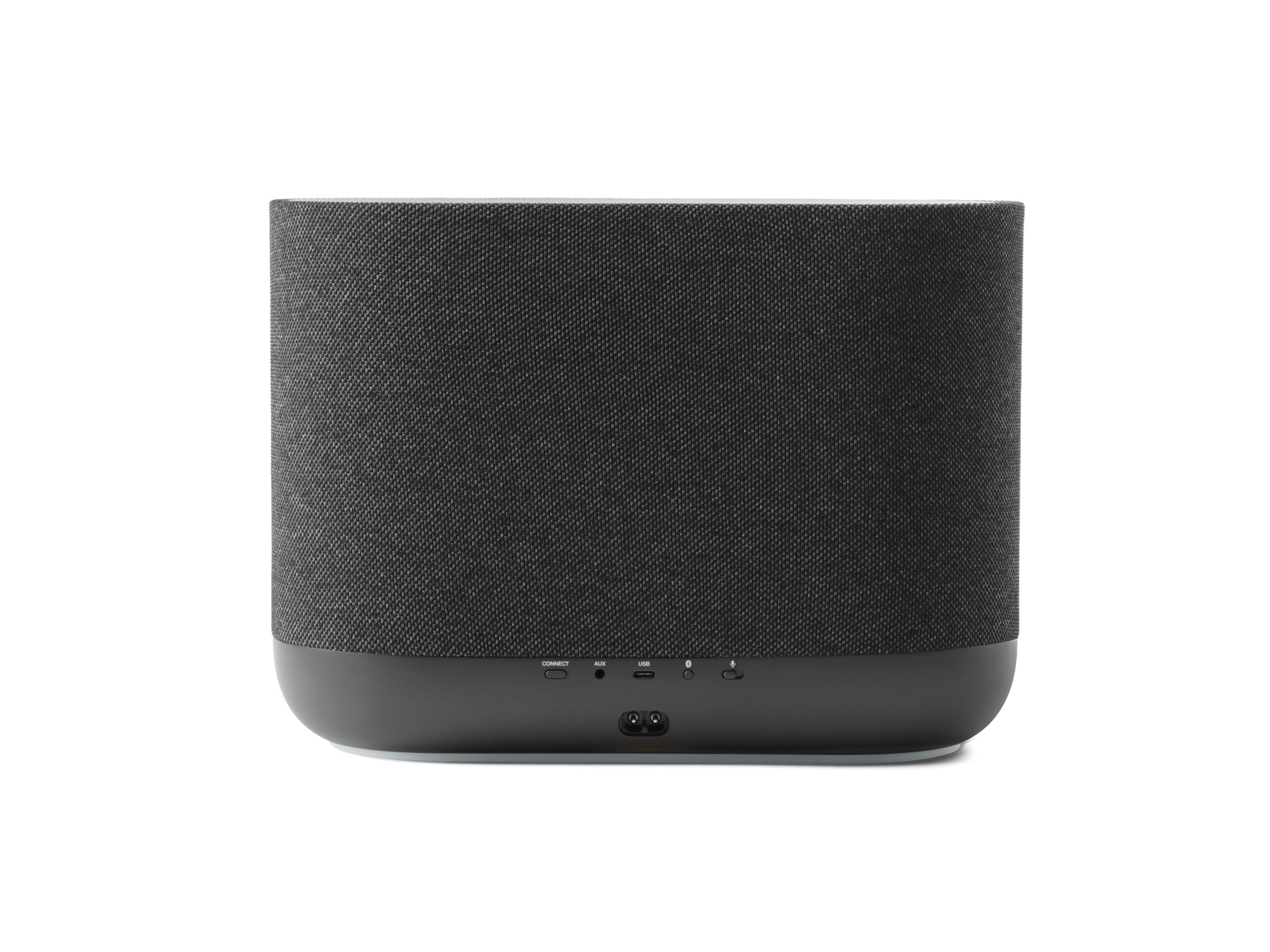 Denon Home 400 Black