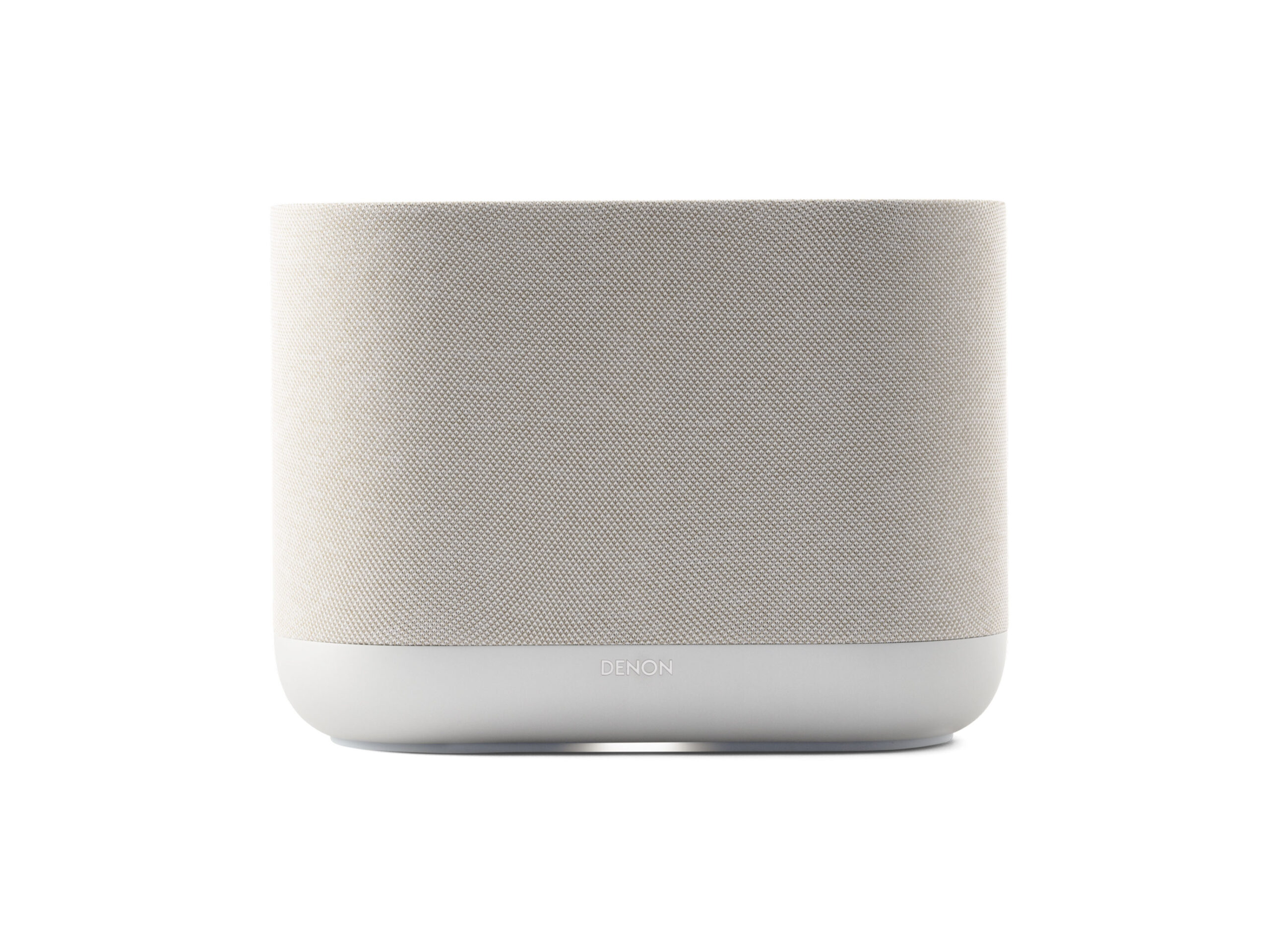 Denon Home 400 White