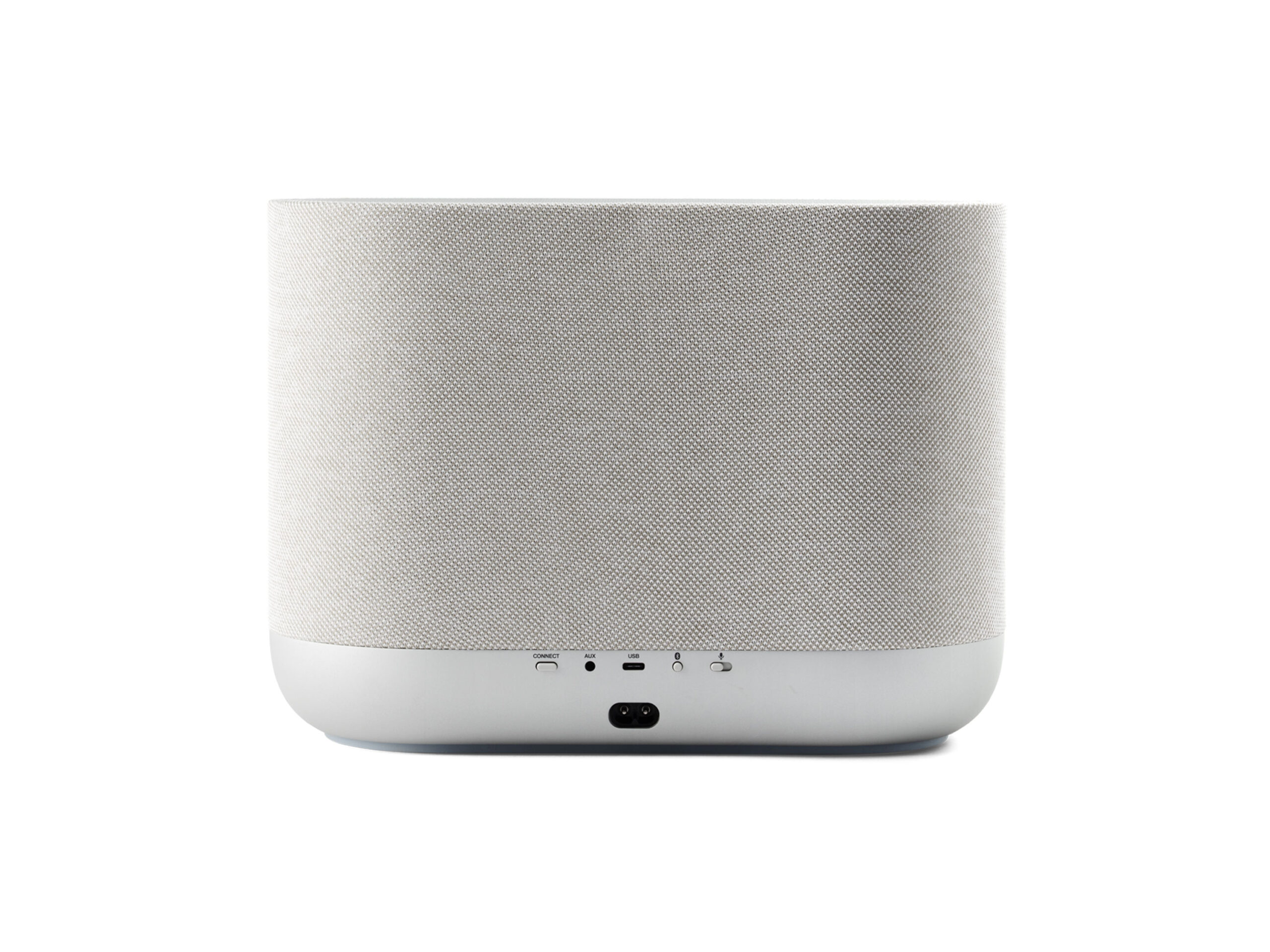 Denon Home 400 White