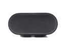 Denon Home 600 Black