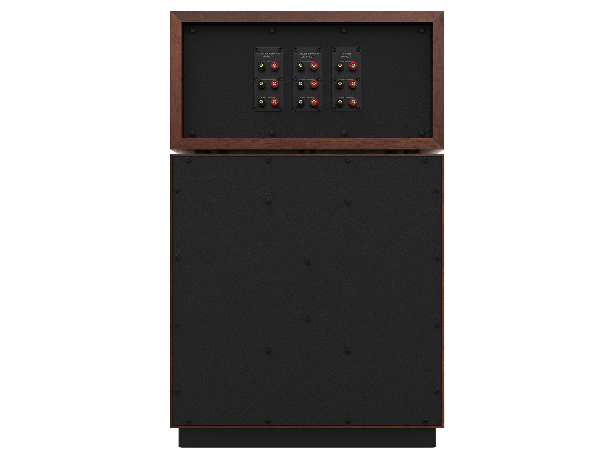 Klipsch LaScala AL6