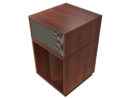 Klipsch LaScala AL6