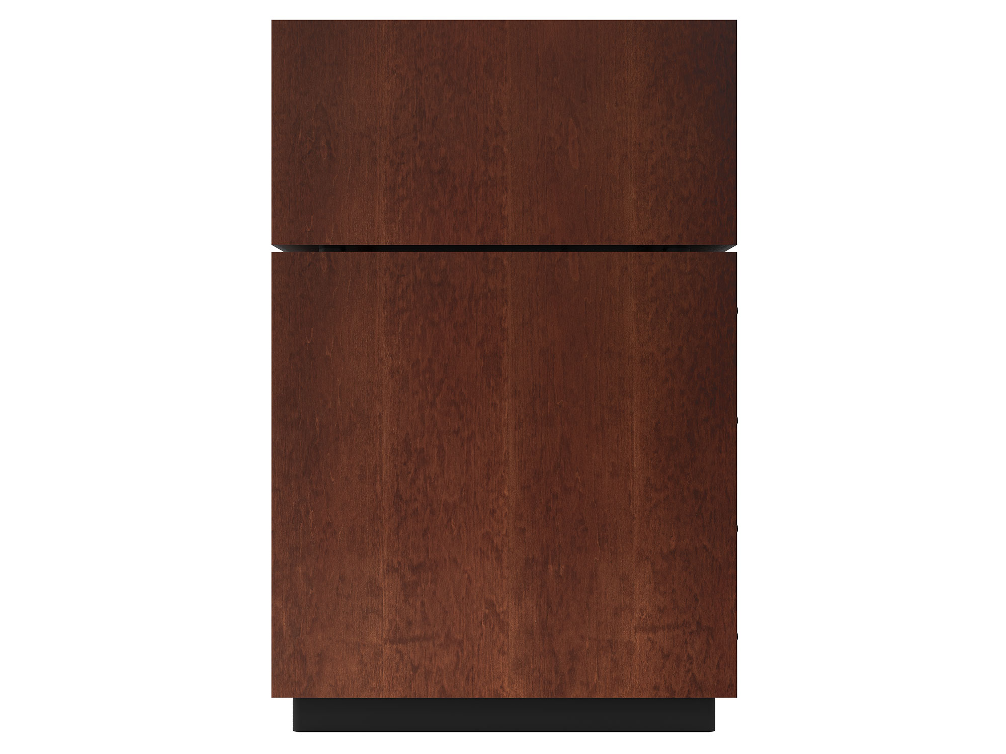 Klipsch LaScala AL6
