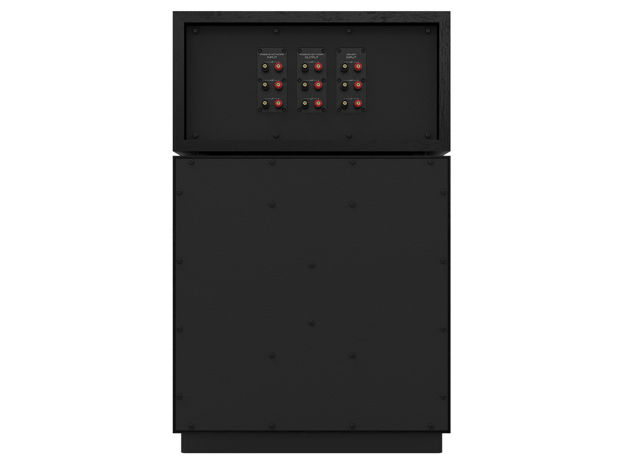 Klipsch LaScala AL6 BA