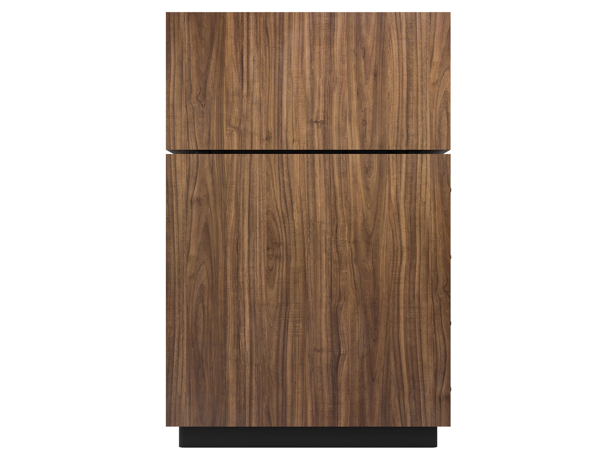 Klipsch LaScala AL6 AW
