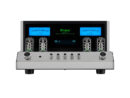 McIntosh MA2375
